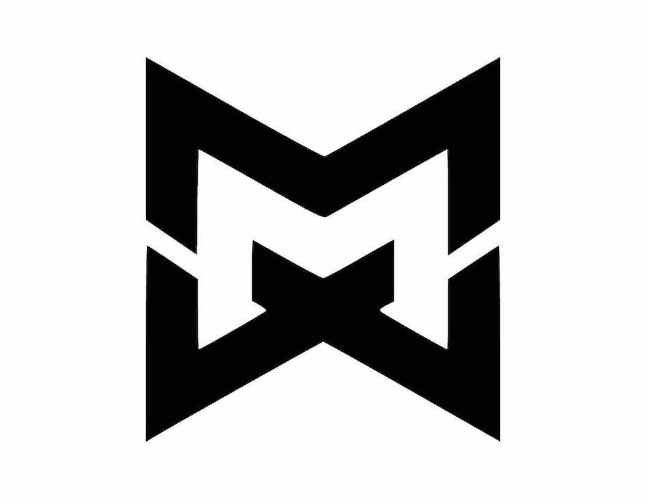 MMW