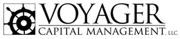 VOYAGER CAPITAL MANAGEMENT, LLC