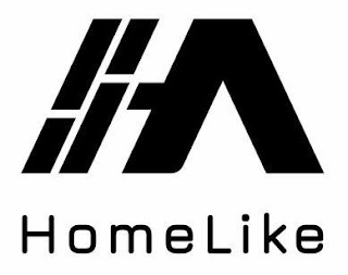 V HOMELIKE