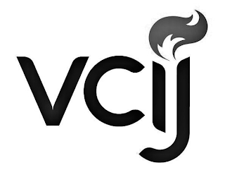 VCIJ