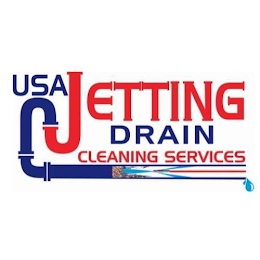 USA JETTING DRAIN CLEANING SERVICES