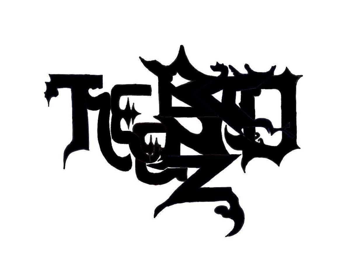 TREEZBAND