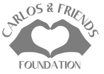 CARLOS & FRIENDS FOUNDATION