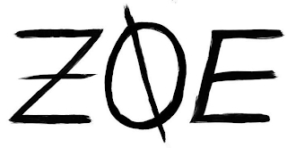 Z0E