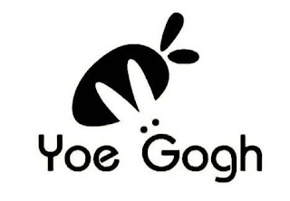 YOE GOGH