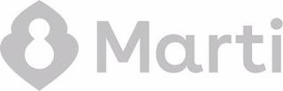 MARTI