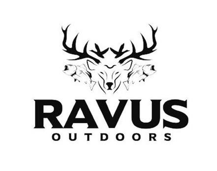 RAVUS OUTDOORS
