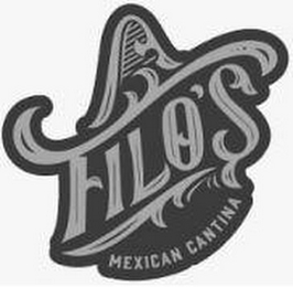 FILO'S MEXICAN CANTINA