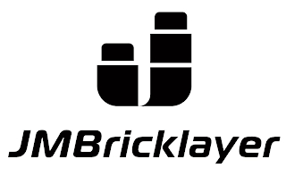 J JMBRICKLAYER