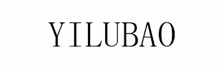 YILUBAO