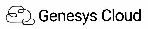 GENESYS CLOUD