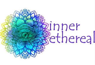 INNER ETHEREAL