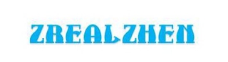 ZREALZHEN