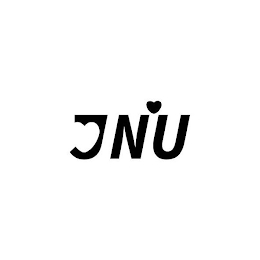 JNU