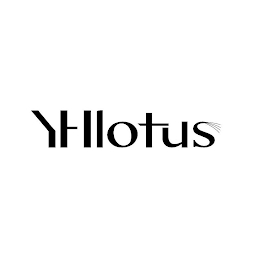 YHLOTUS