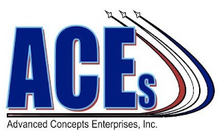 ACES ADVANCED CONCEPTS ENTERPRISES, INC.