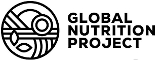 GLOBAL NUTRITION PROJECT