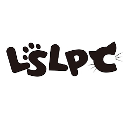LSLPC