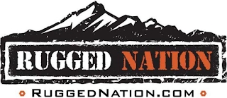 RUGGED NATION RUGGEDNATION.COM