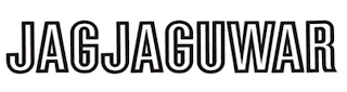JAGJAGUWAR