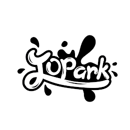 JOPARK