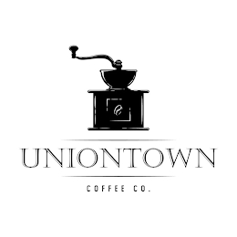 UNIONTOWN COFFEE CO.