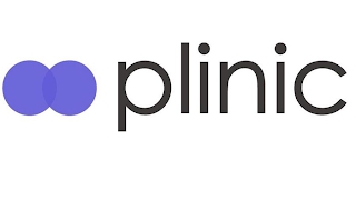PLINIC