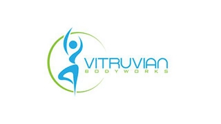 VITRUVIAN BODYWORKS