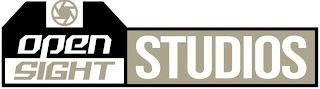 OPEN SIGHT STUDIOS