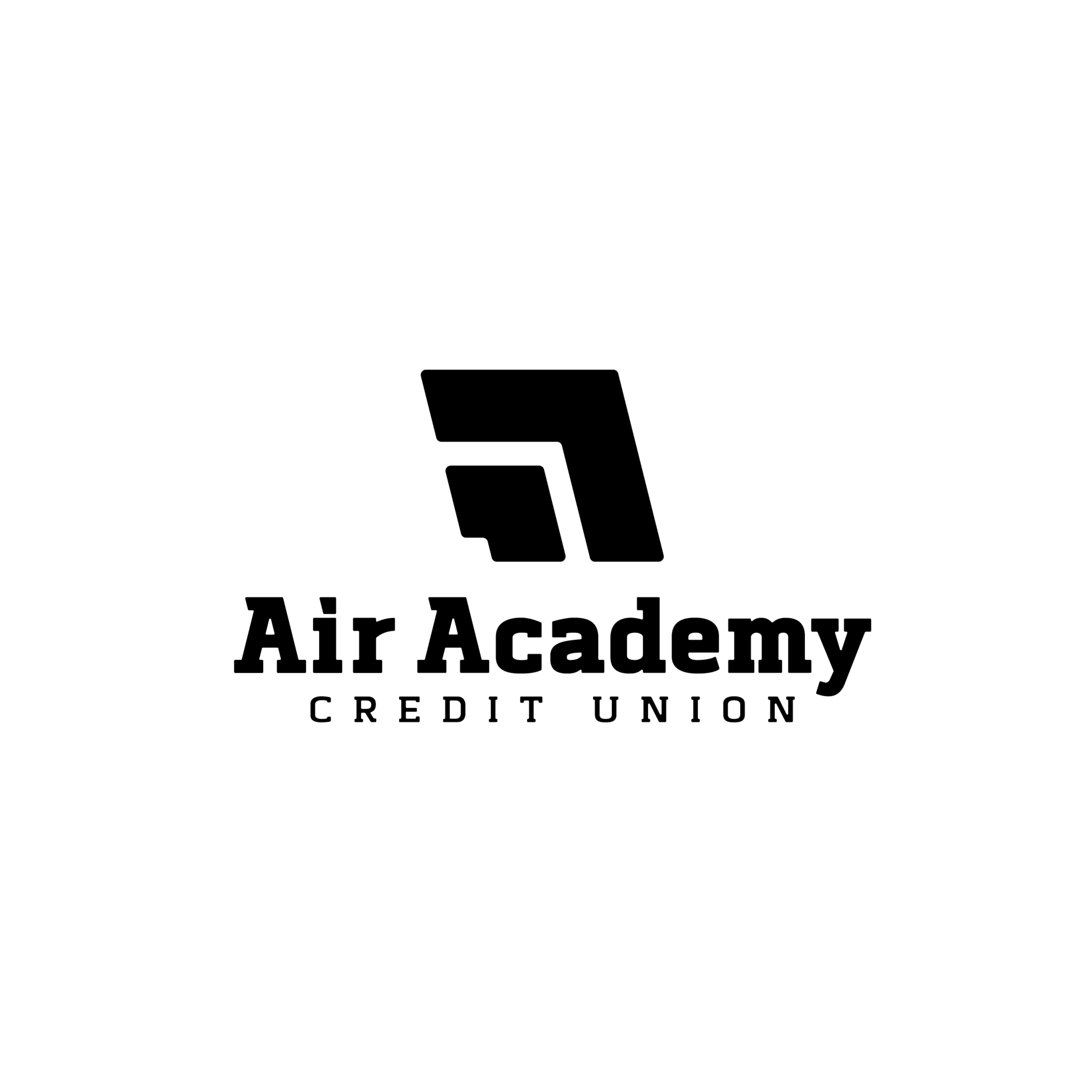 AIR ACADEMY CREDIT UNION