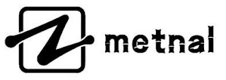 ZMETNAL