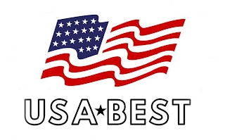 USA BEST