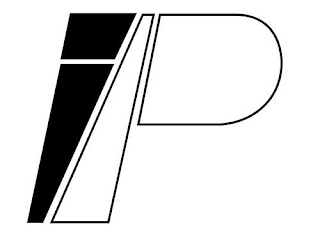 IP