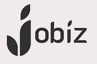 JOBIZ