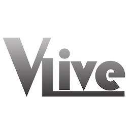 VLIVE