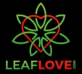 LEAFLOVE.COM