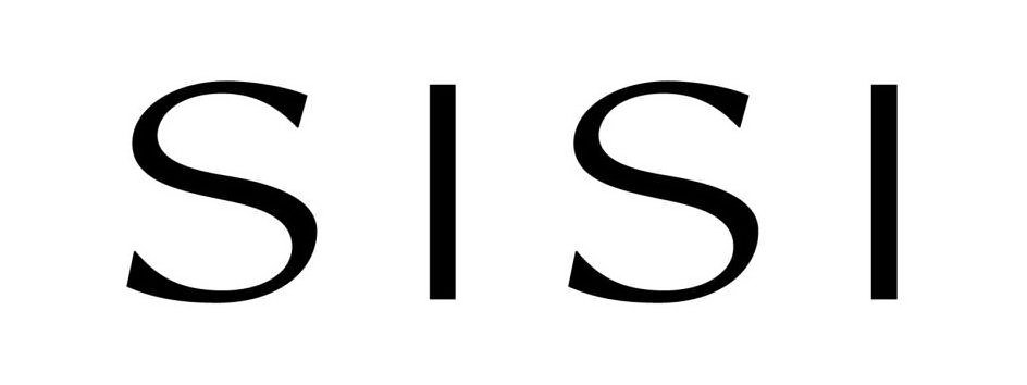 SISI
