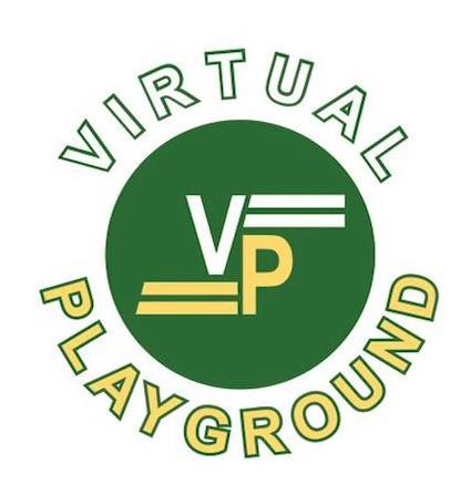 VP VIRTUAL PLAYGROUND