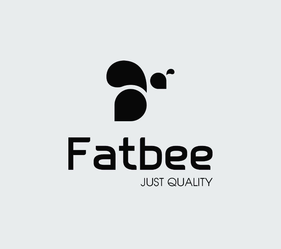 FATBEE JUST QUALITY