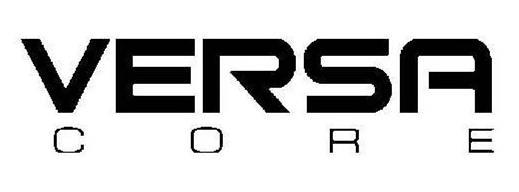 VERSA CORE