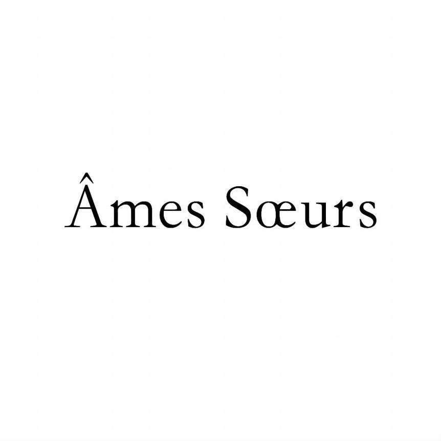 AMES SOEURS