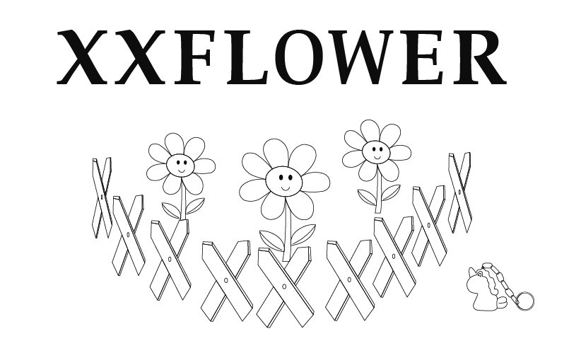 XXFLOWER