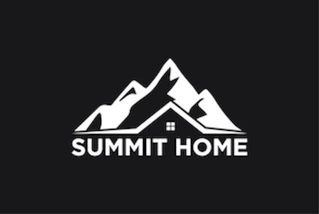 SUMMIT HOME
