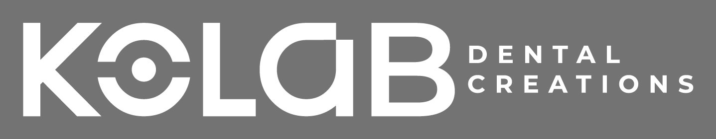 KOLAB DENTAL CREATIONS