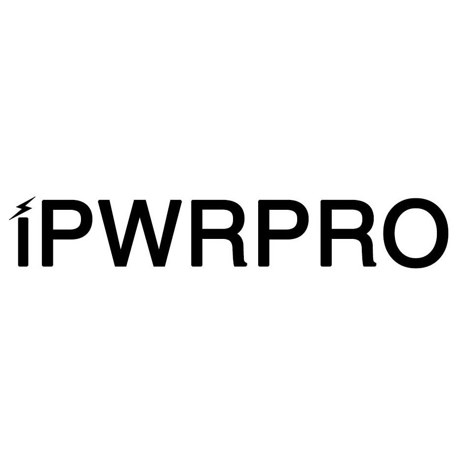 IPWRPRO