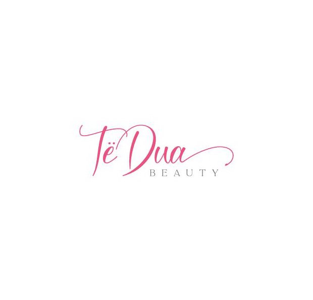 TË DUA BEAUTY