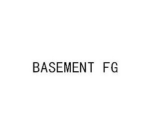 BASEMENT FG