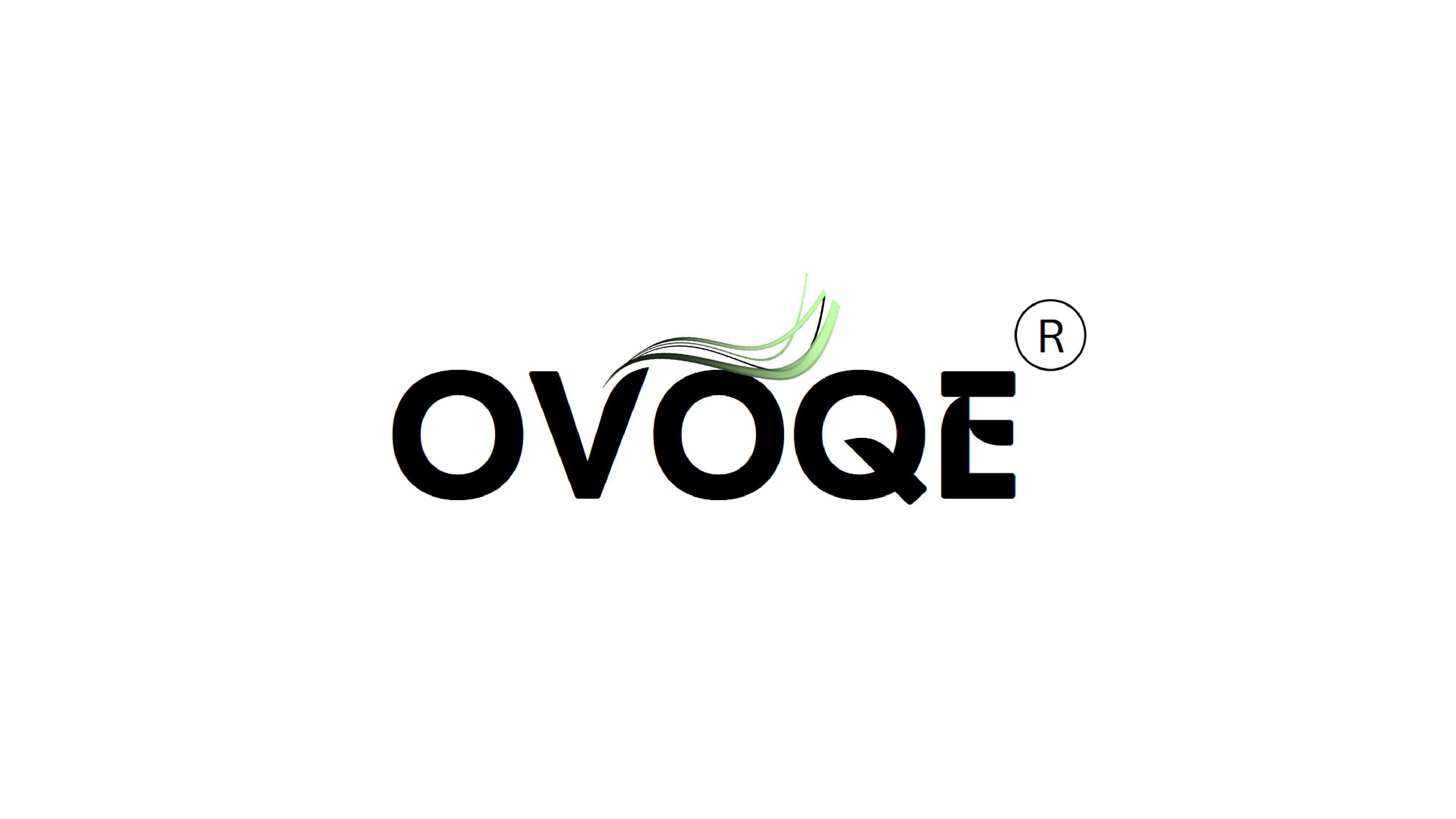 OVOQE