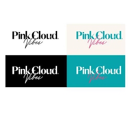 PINK CLOUD VIBES