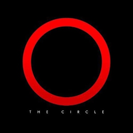 THE CIRCLE